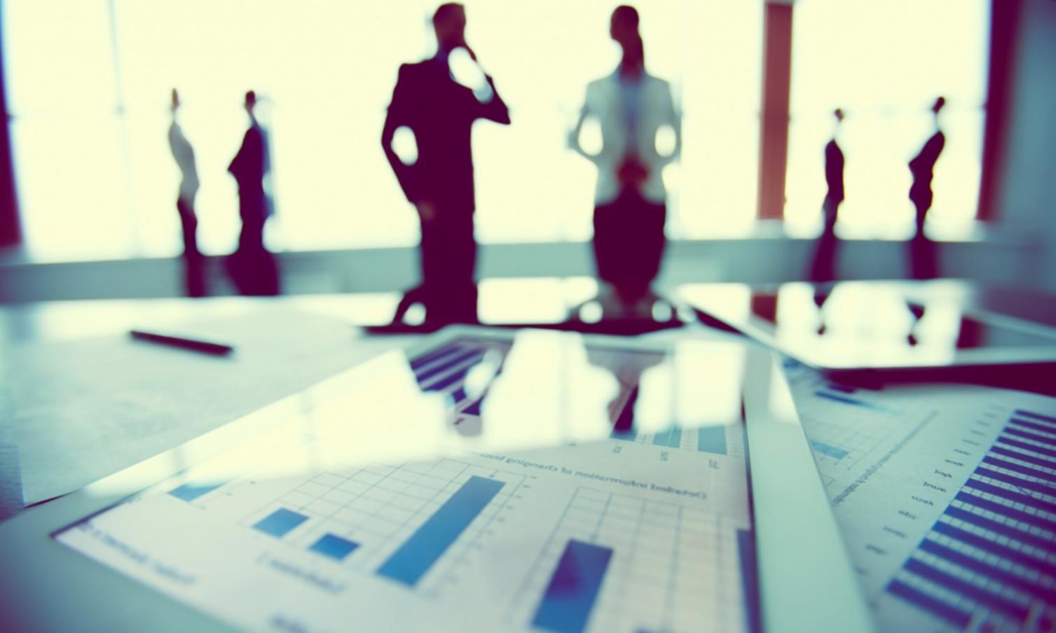 Moderne Finanzplanung und Sparstrategien